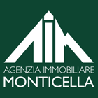 Logo Agenzia Immobiliare Monticella